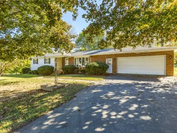 Property at 16 Bonadonna Avenue, Mt Morris, NY 14510