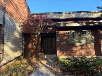 Property at 661 Idlewood Boulevard, Van Buren, NY 13027