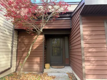 Property at 661 Idlewood Boulevard, Van Buren, NY 13027