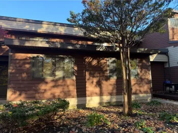 Property at 662 Idlewood Boulevard, Van Buren, NY 13027