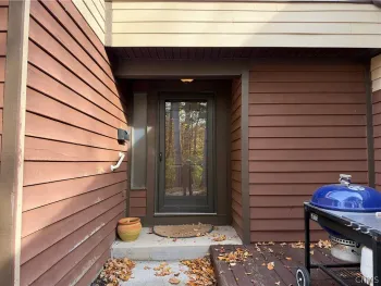 Property at 662 Idlewood Boulevard, Van Buren, NY 13027