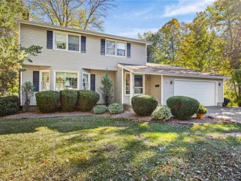 Property at 62 Mayon Drive, Greece, NY 14616