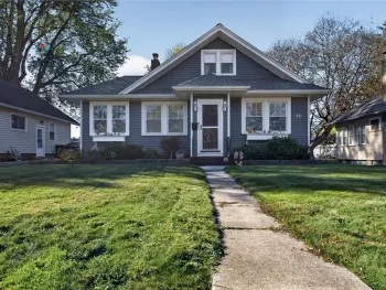 Property at 80 Bakerdale Rd, Greece, NY 14616