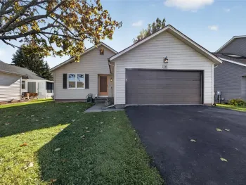 Property at 16 Olivia Circle, Greece, NY 14626