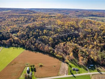 Property at Maples, Mansfield, NY 14755