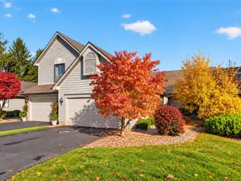 Property at 39 Wood Run Commons, Greece, NY 14626