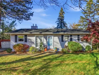 Property at 11 Hudson Place, Ithaca City, NY 14850