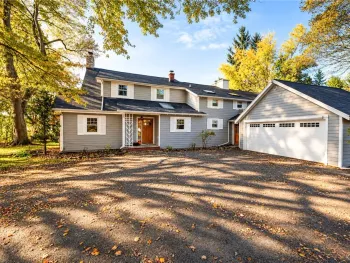 Property at 3159 E Lake Road, Skaneateles, NY 13152