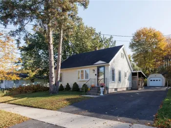 Property at 130 Wyoming Avenue, Watertown City, NY 13601