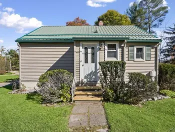 Property at 5866 Cr-7d, Cuba, NY 14727