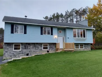 Property at 143 Tower Road, Newport, NY 13431