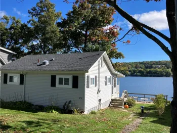 Property at 9370 Wixson Rd Road, Wayne, NY 14840