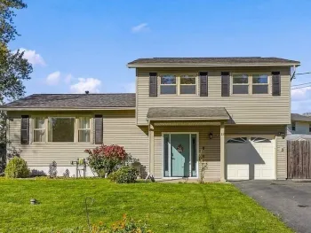 Property at 12 Holly Lane, Clay, NY 13090