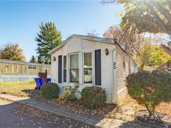 Property at 7898 Boston State Road, Hamburg, NY 14075