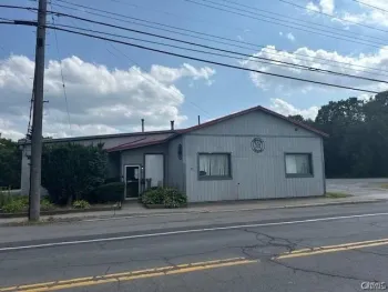 Property at 177 Port Watson Street, Cortland, NY 13045