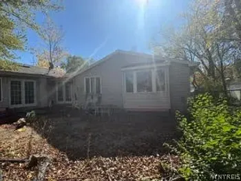 Property at 1930 Maple Road, Amherst, NY 14221