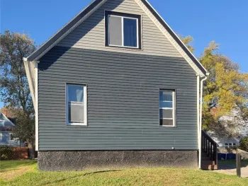 Property at 70 Pardee Street, Rochester, NY 14621