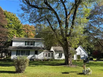 Property at 510 Adams Road, Webster, NY 14580