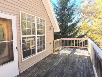 Property at 4 Maple Place, Hanover, NY 14136