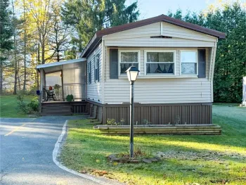 Property at 3 Arbor Place, Paris, NY 13456