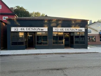 Property at 2079 Seneca Street, Buffalo, NY 14210