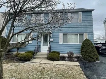 Property at 61 Patricia Lane, Cheektowaga, NY 14227