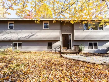 Property at 132 Perfield Road, Hastings, NY 13076