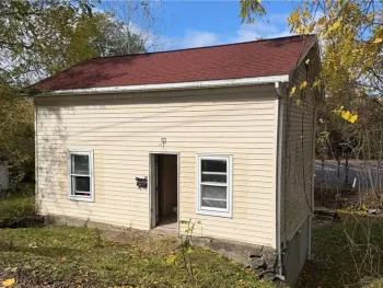 Property at 18 Glen Avenue, Richland, NY 13142