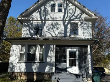 Property at 522 Brooks Avenue, Rochester, NY 14619