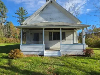 Property at 324 Catlin Hill Road, Tioga, NY 13827