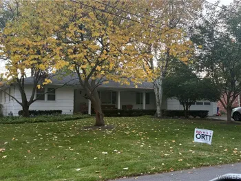 Property at 426 Tryon Drive, Lewiston, NY 14092