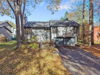 Property at 3191 Fields End Drive, Lysander, NY 13027