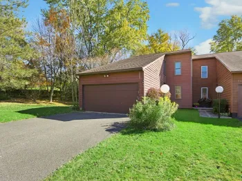Property at 4630 Wisteria Circle, Manlius, NY 13104