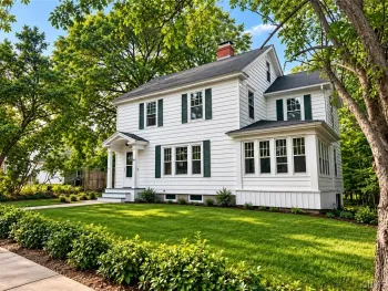 Property at 301 Montana Street, Syracuse, NY 13210