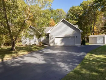 Property at 1 Debbie Lane, Oswego, NY 13126