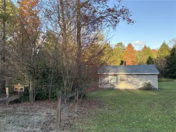 Property at 27 Johnson Road, Hamilton, PA 16735