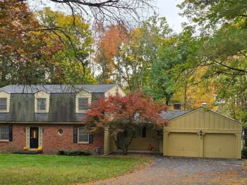 Property at 117 Weston Lane, Erwin, NY 14870