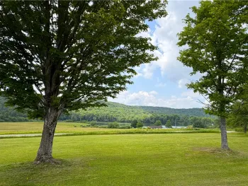 Property at 0 Abbott, Franklinville, NY 14737