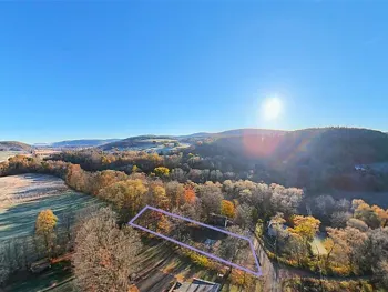 Property at 197 Phoenix Mills Road, Otsego, NY 13326