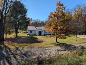 Property at 1610 Hillsboro Road, Camden, NY 13316