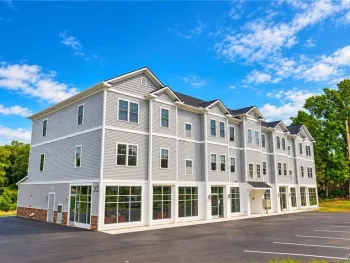 Property at 32 E Buffalo Street, Riga, NY 14428