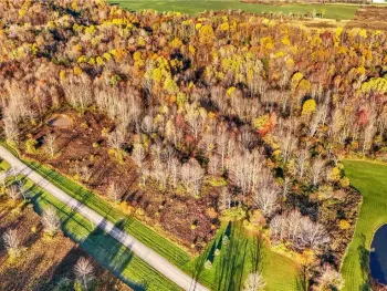 Property at Lot 36 Cogar Drive, Schuyler, NY 13340