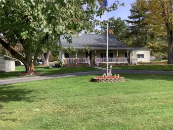 Property at 440 State Route 96, Tioga, NY 13827