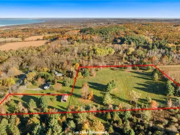 Property at 9621 Crisfield Road, Lodi, NY 14860