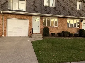 Property at 138 Rebecca Park, Buffalo, NY 14207