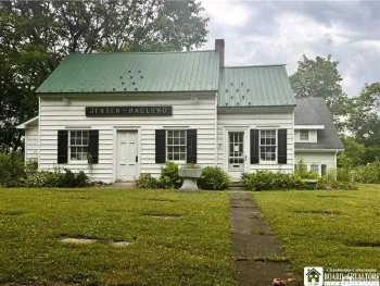 Property at 1175 N Main Street, Jamestown, NY 14701