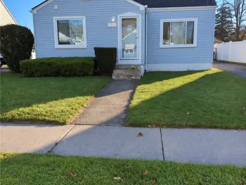 Property at 1287 89th Street, Niagara Falls, NY 14304