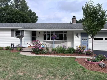 Property at 24 flint Road, Big Flats, NY 14845