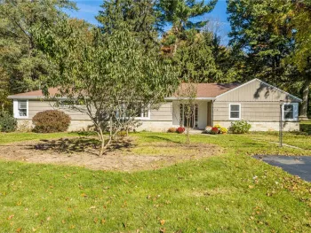 Property at 754 Herman Road, Webster, NY 14580