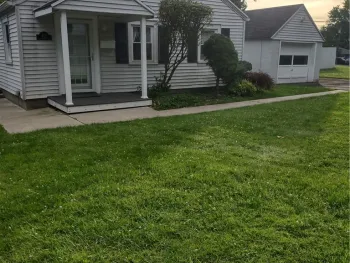 Property at 12 Ferro Avenue, New Hartford, NY 13413